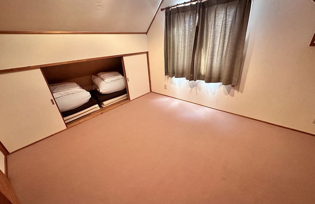 Niseko Hirafu Izumikyo Rental Cottage - Foto 25