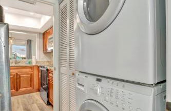 Coquina Cheer on Anna Maria Island - Foto 33