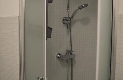 Silos Holiday - Photo 42