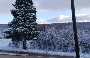 Apartman Kepić - Foto 14