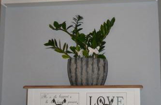 Double M Apartment - Foto 3