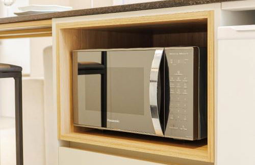 Studio H Residencial Flipchave STH000 - Foto 56