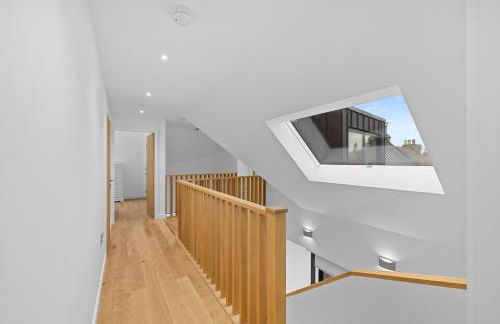 An Teallach - Foto 20