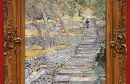 Green Marble Pool Cottage 3 BR in 2 adjoining stone buildings on a 2 acre private land - Foto 41