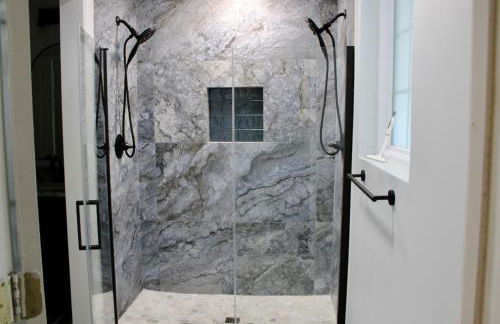 Riverfront Retreat - Foto 49