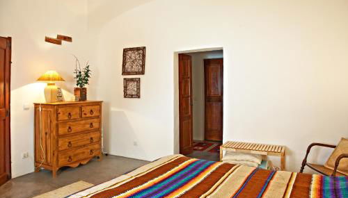 Pinheiro de Monsaraz- Casa De Santa Maria T3 com piscina - Foto 5