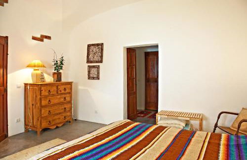 Pinheiro de Monsaraz- Casa De Santa Maria T3 com piscina - Foto 5