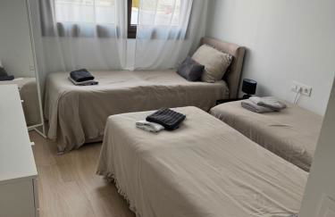 Casa Norayah - Foto 17