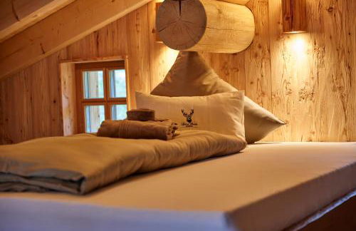 Lederer Chalets - Foto 37