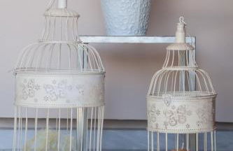 John Apartments - Foto 35