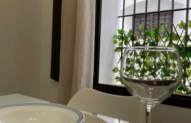 Apartamento El Museo Écija - Photo 43