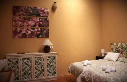 Casona Gildana: Historia, Patrimonio/E-working - Foto 37