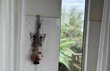 Casa de Praia em Bombinhas com Vista 3 quartos - Photo 30