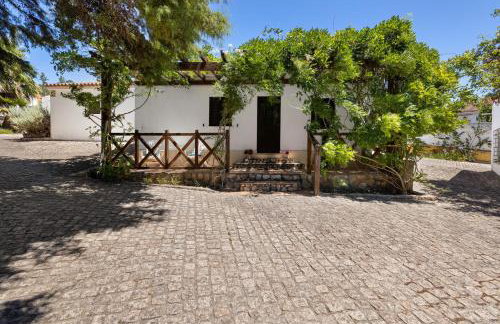 Quinta O Refúgio - Photo 17