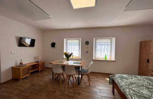 Dom Nad Jeziorem Trzy Tonie - Foto 11