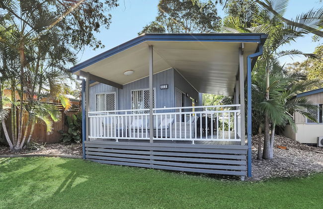 Reflections Moonee Beach - Holiday Park - Foto 3