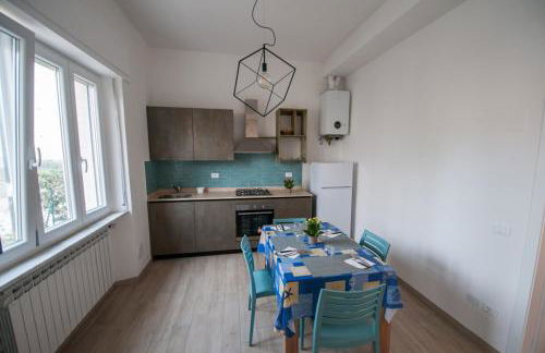 vada vacanze - Foto 20