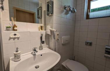 Apartment in Obernzell - Foto 12