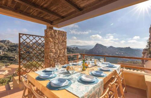 Villa Esmeralda - Free Wifi - With Swimming Pool - Foto 4