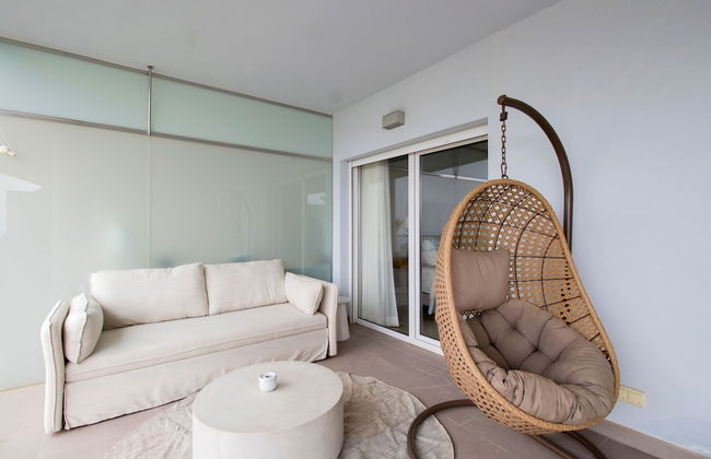 Happy Travel South Beach 5-2b - Photo 19