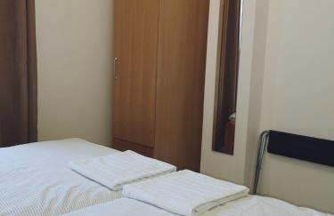 Turul -Kuća za odmor- - Foto 21