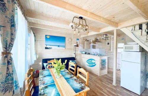 Złoty Brzeg Wicie - Foto 3