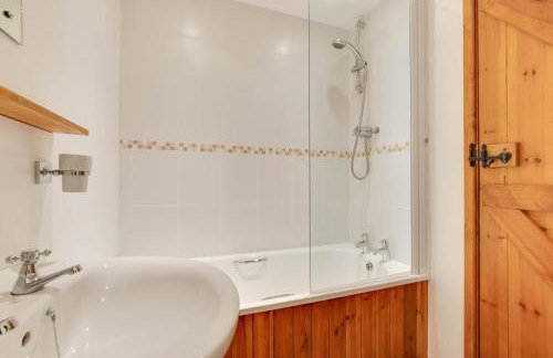 4 Bed in Brede oc-rh1068 - Photo 15