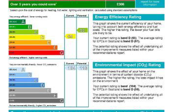 The Stables - Luxury Cottage - Foto 55