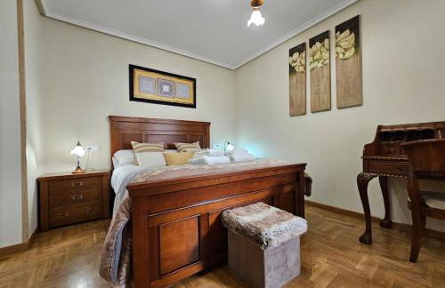 1A109 Apartamento en Gijón by R2R Consulting - Foto 24