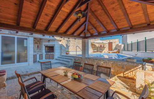 Beautiful Home In Krivodol With Wifi - Foto 7