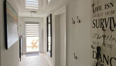 Ferienwohnung Haiger-Burbach für 5 Personen - Foto 5