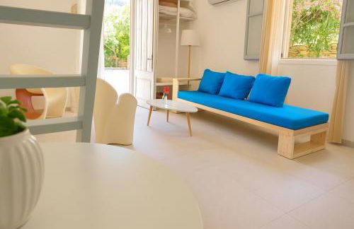 Koukou Stay - Foto 34