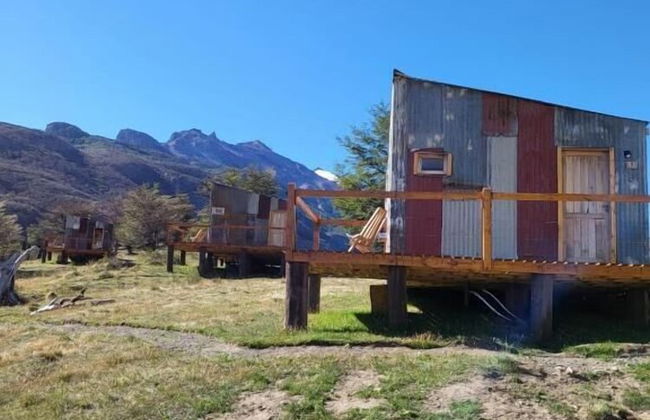 Estancia Bonanza - Foto 73