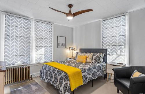 Masie's Hilltop View - Photo 15