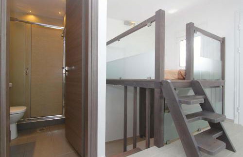 Haraki Beauty - Foto 20