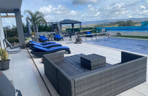 Alto do Moinho - Foto 20