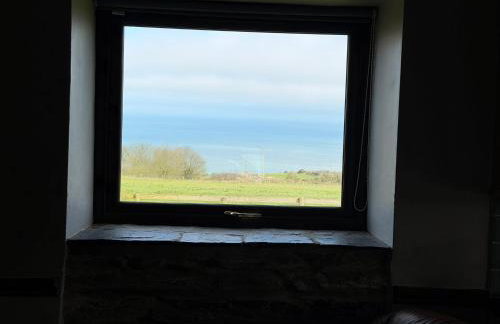 Byre Cottages & Log Cabin - Foto 57