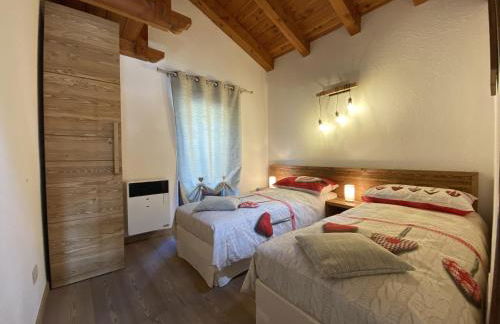 Grenier du Coeur - Foto 35