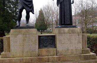 Greenways at Coed Cae Farm - Photo 6