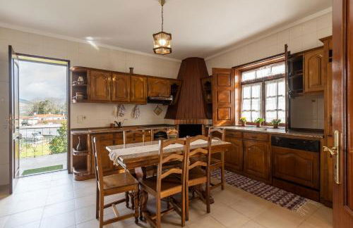 Casa Fermil do Lago - Foto 39