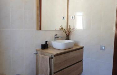 Casa Bedoll - Foto 26