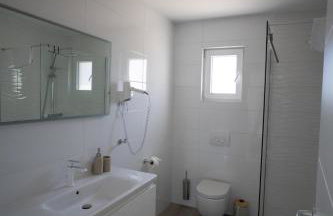 Luxury Apartments Villa Lučica - Foto 17