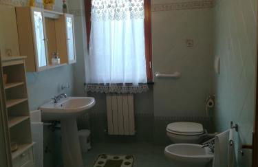 GIARDINO DI PRIMAVERA - Foto 26