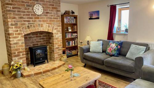 The Teddy House - Foto 5, Other