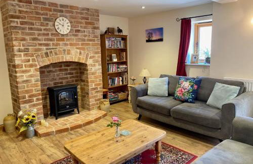 The Teddy House - Foto 5