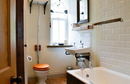 Norm's Nook - Foto 19