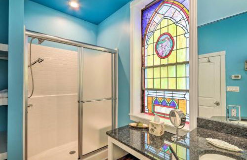 16 Mi to Camelback Resort Getaway with Game Room - Foto 25