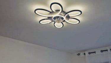 Villa L'espourguit proche de l'océan et de la forêt - Foto 2