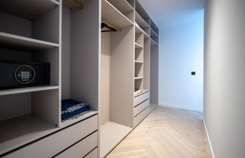 Cascade Luxury Apartments - Foto 12