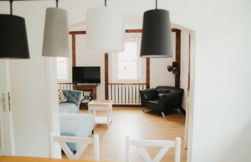 Liebevoll Gästewohnungen - Foto 42